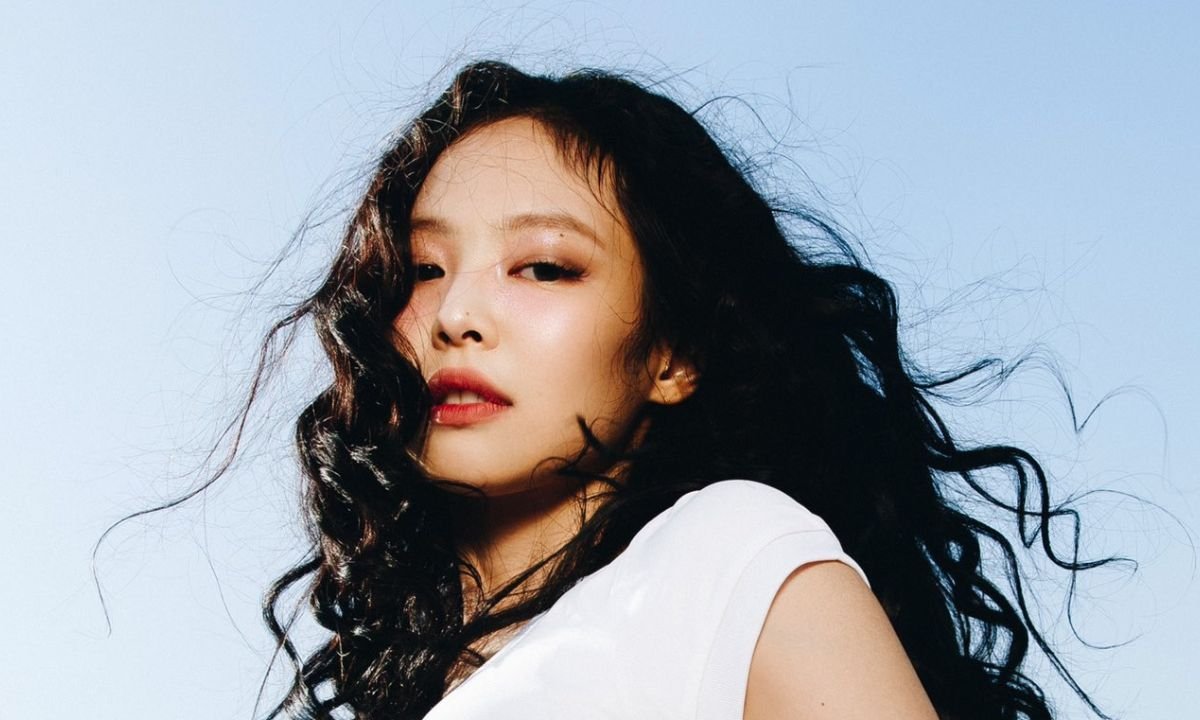 Jennie