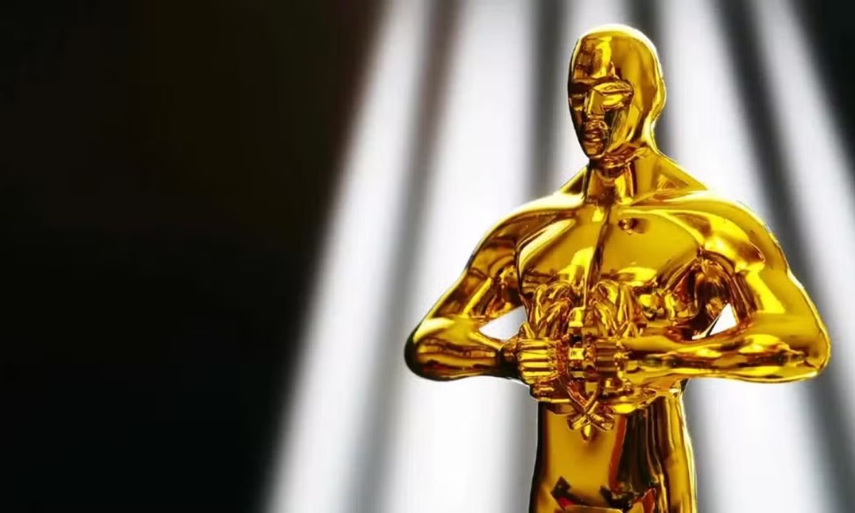 Oscar