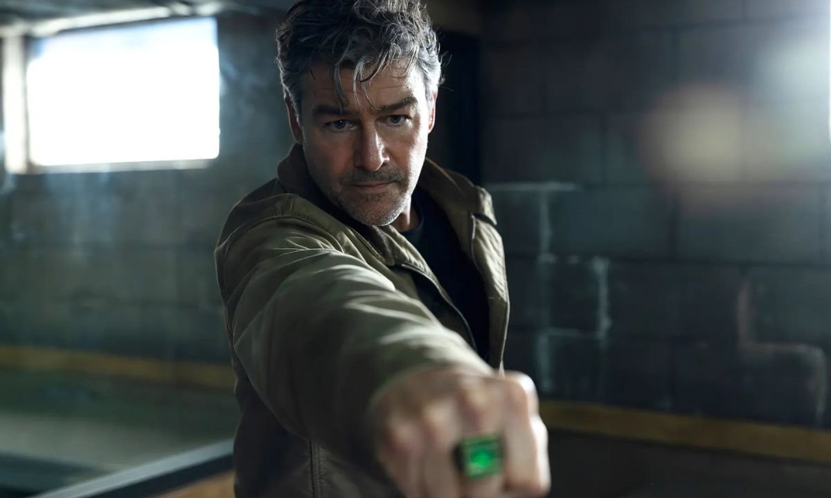 FOTO: John Johnson/HBO Max