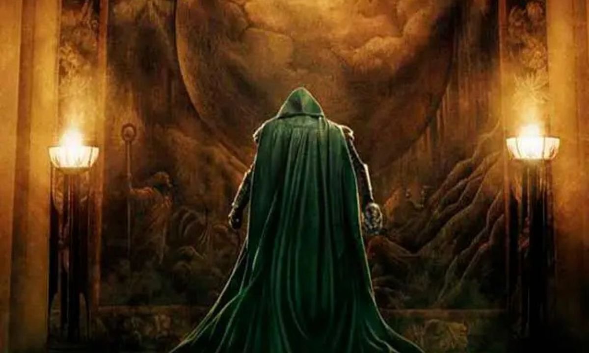 FOTO: Divulgação