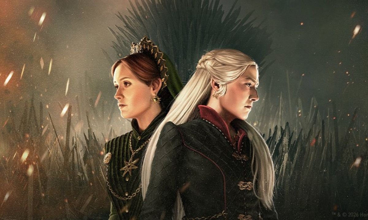 Game of Thrones: Dragonfire