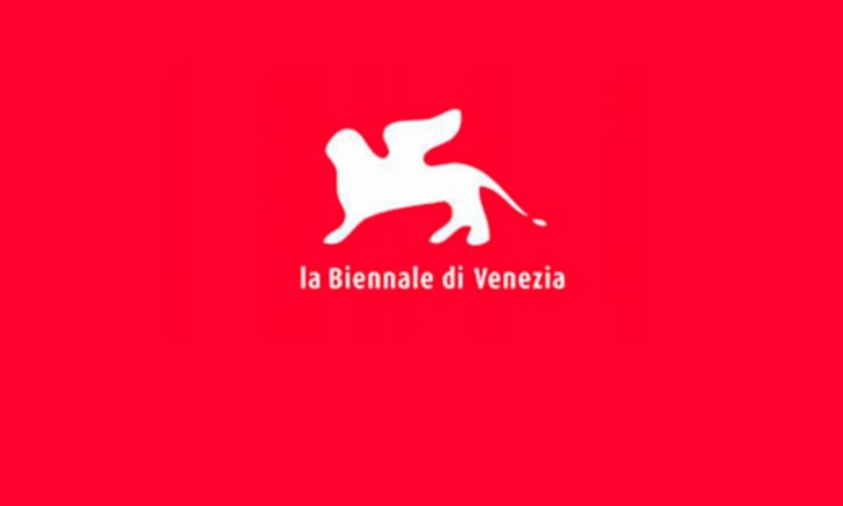 Festival de Veneza