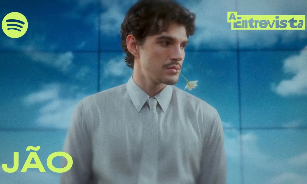 FOTO: Divulgação