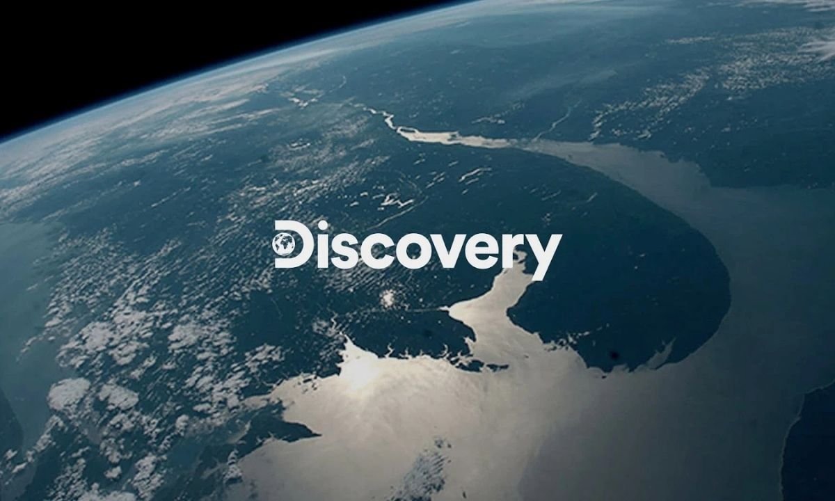 Canal Discovery
