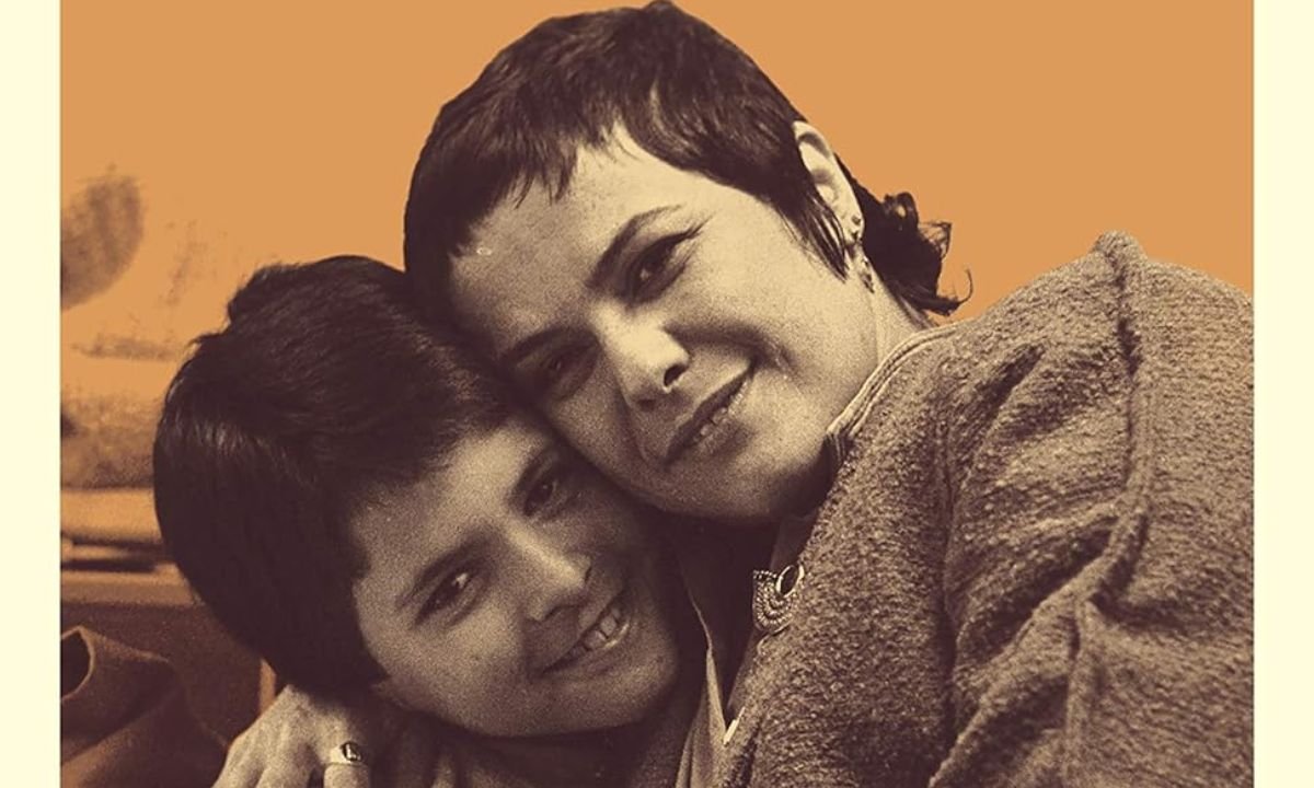 Elis & Eu