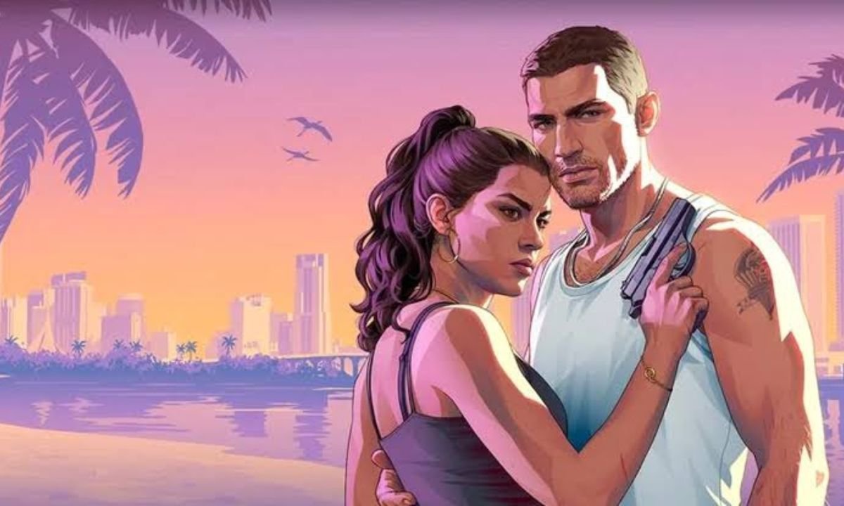 GTA 6