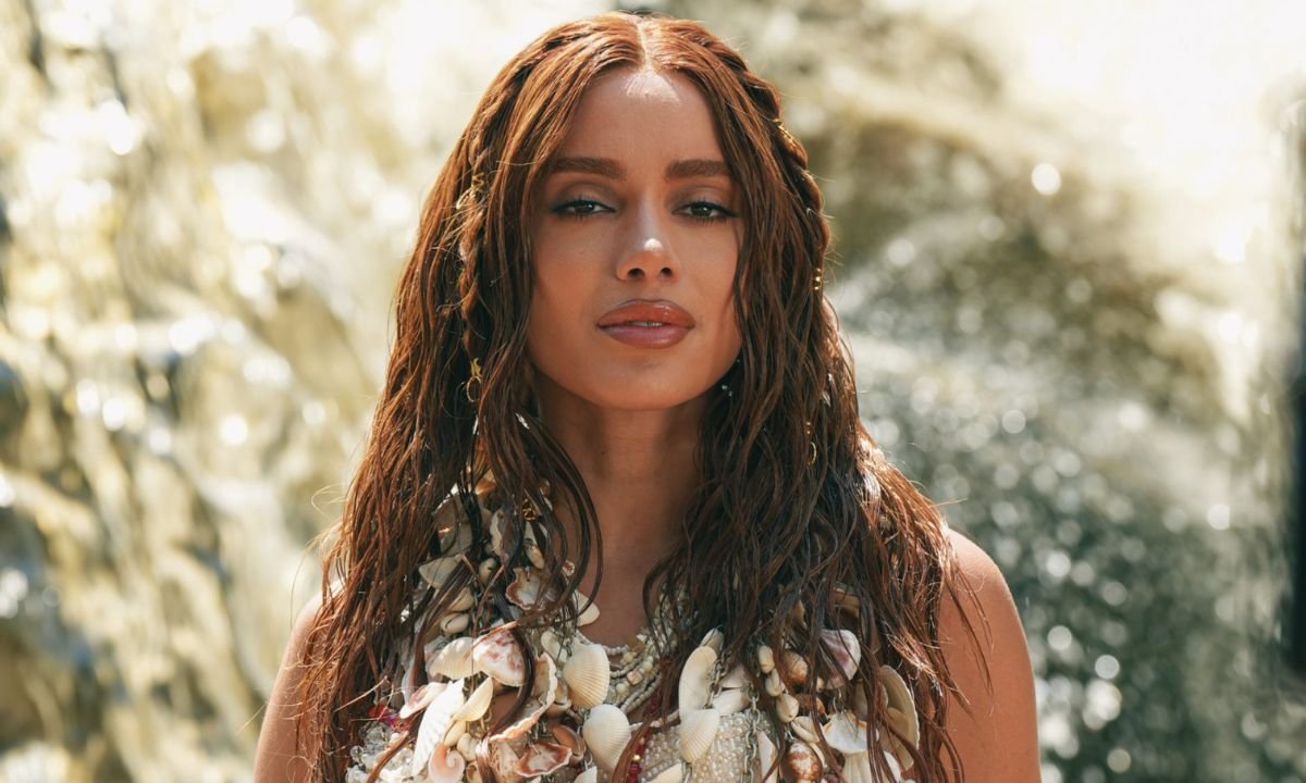 Anitta