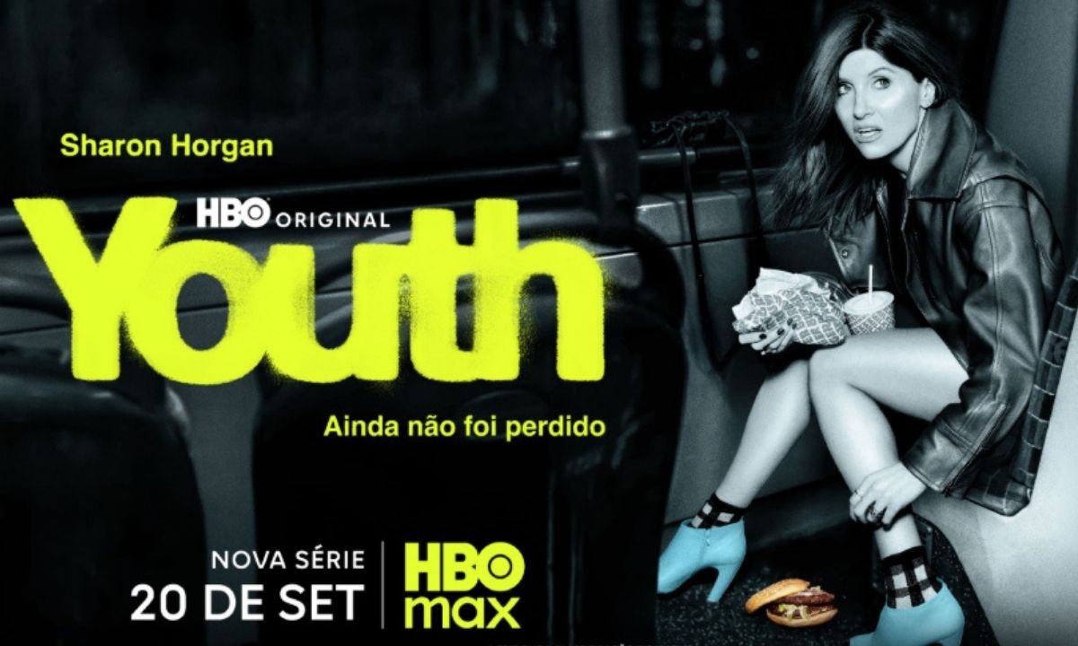 Youth