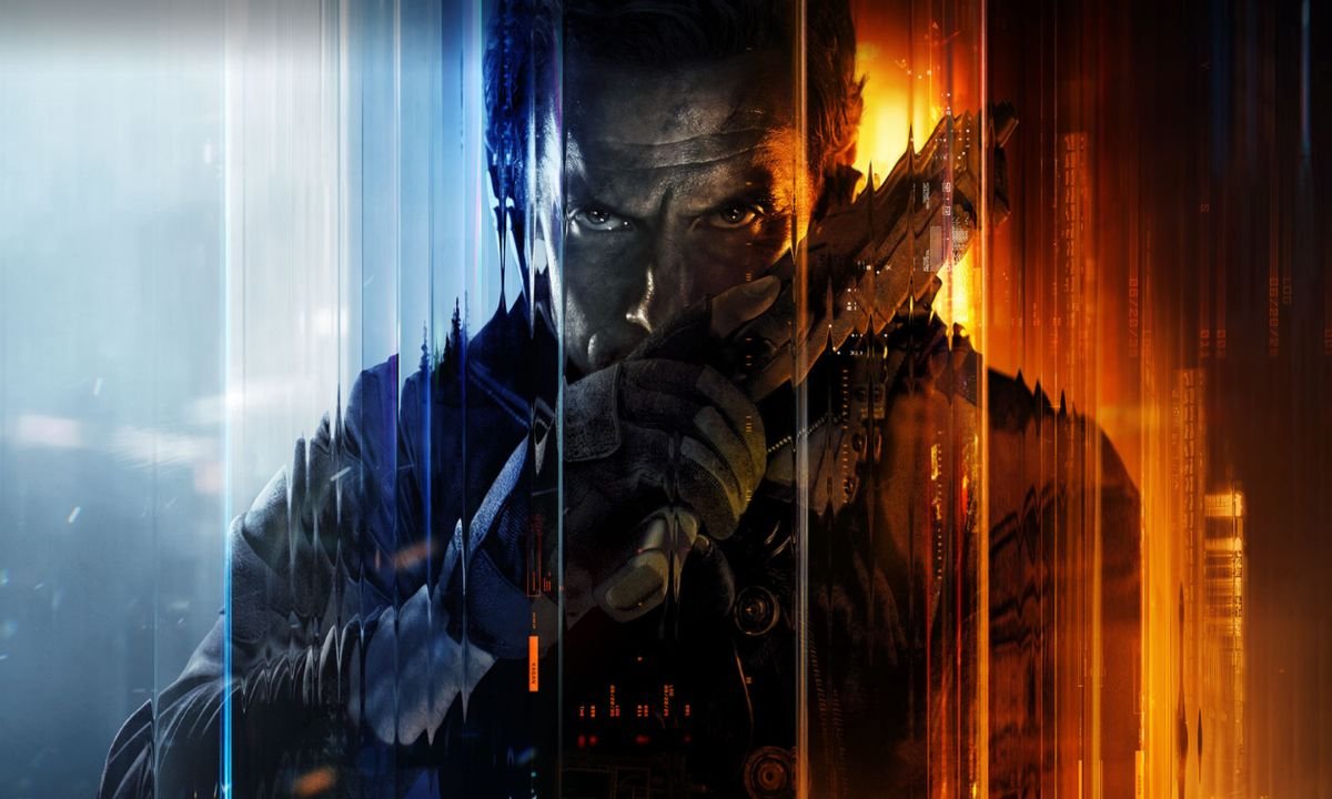 Black Ops 7