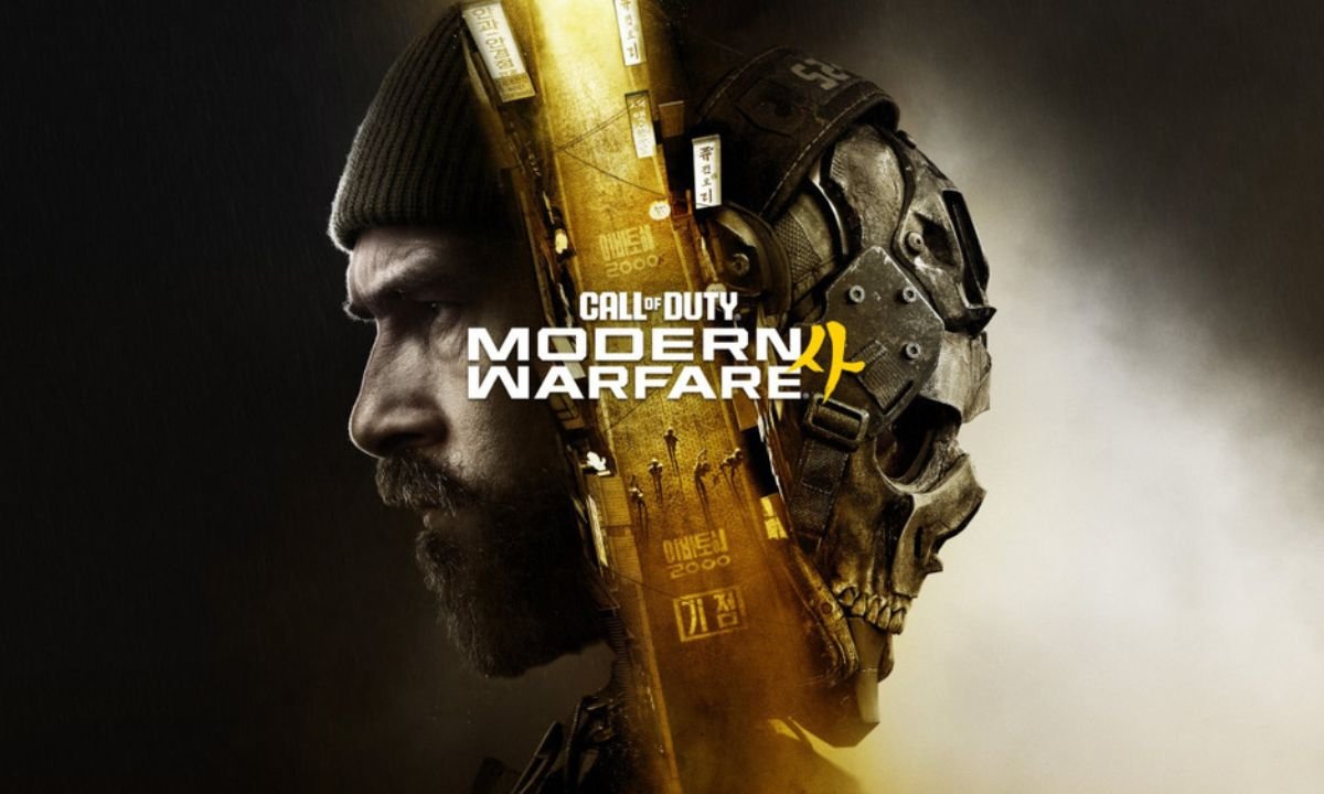 Call of Duty estará na BGS