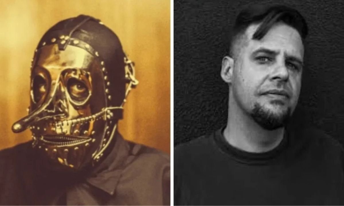Chris Fehn