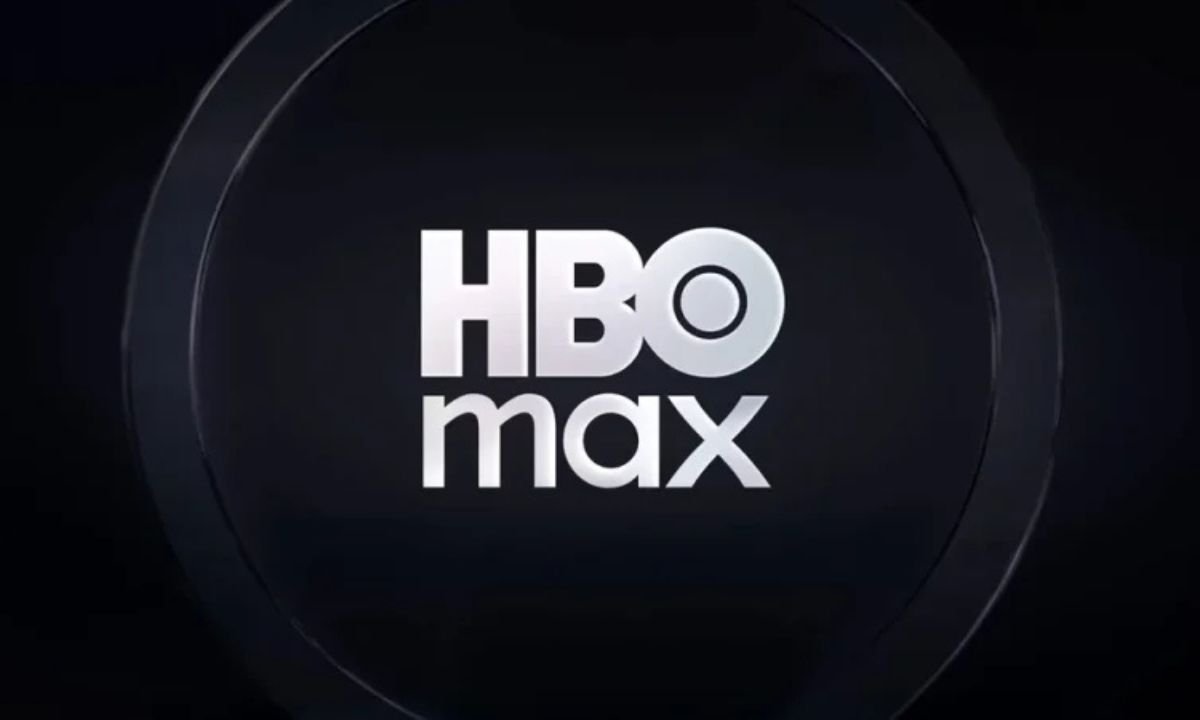 HBO Max