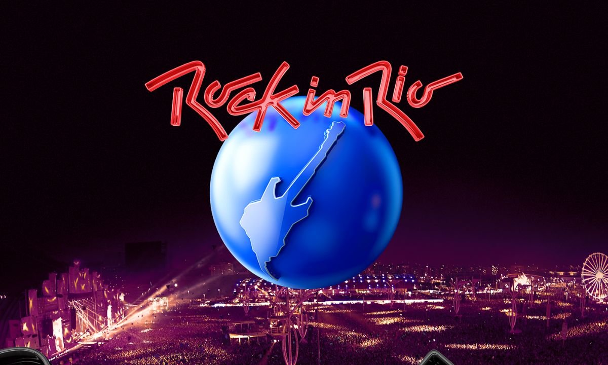 Rock in Rio
