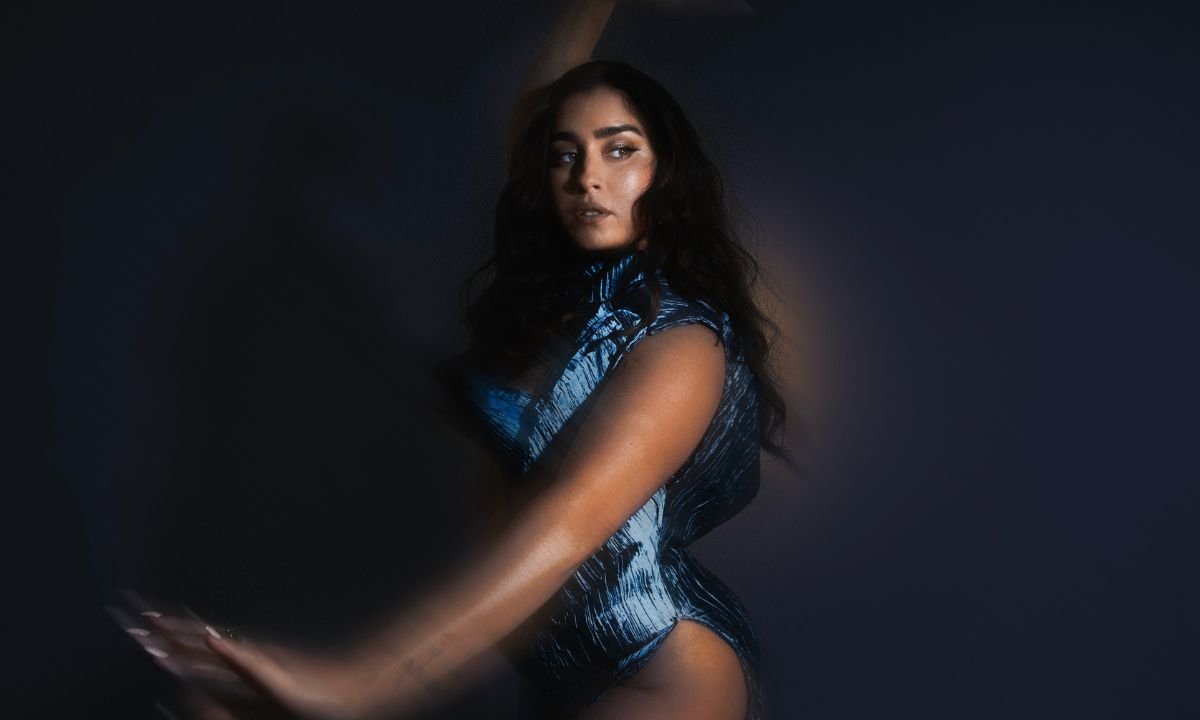 Lauren Jauregui