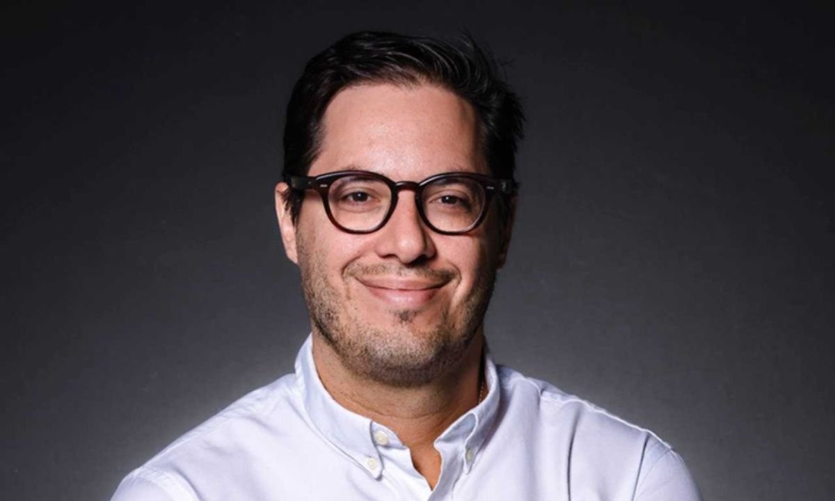 Léo Duarte na 30e