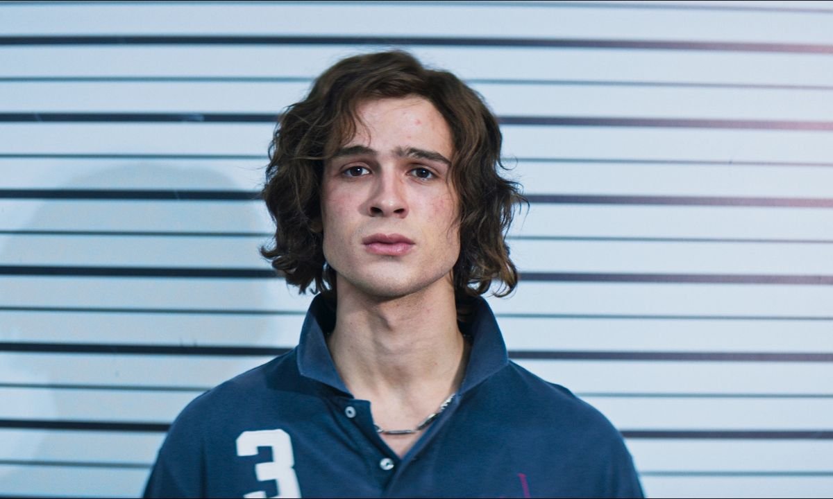 O Rei da Internet, com João Guilherme