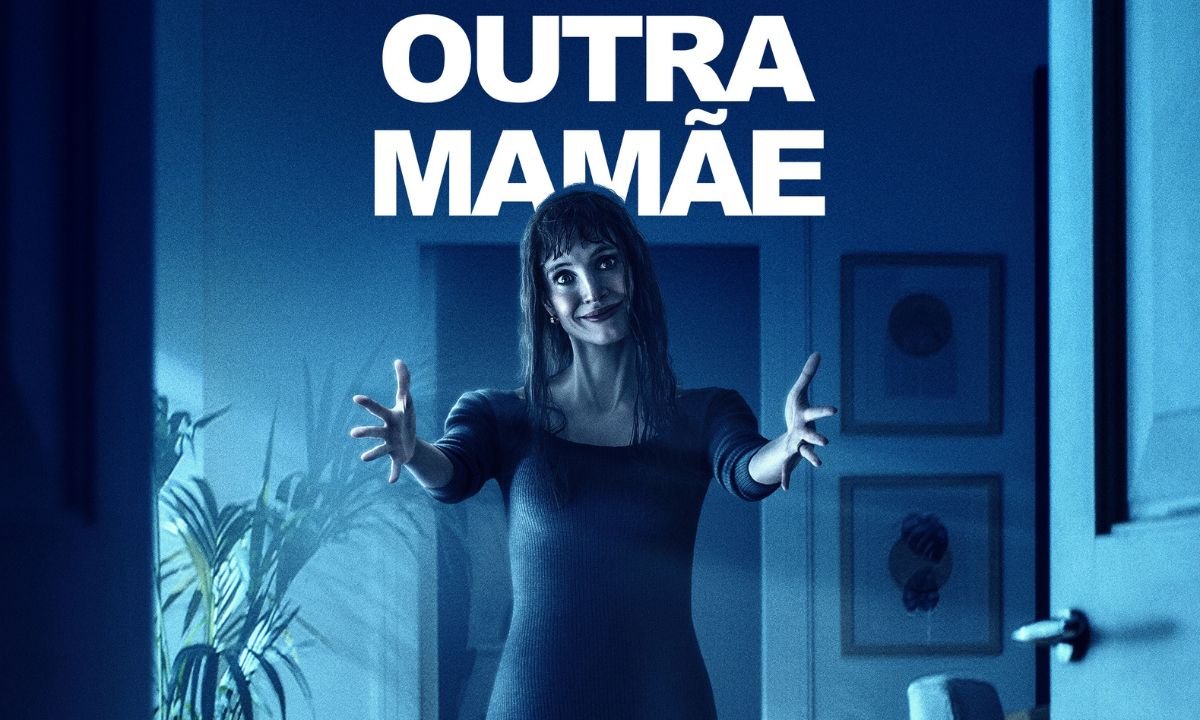 Outra Mamãe