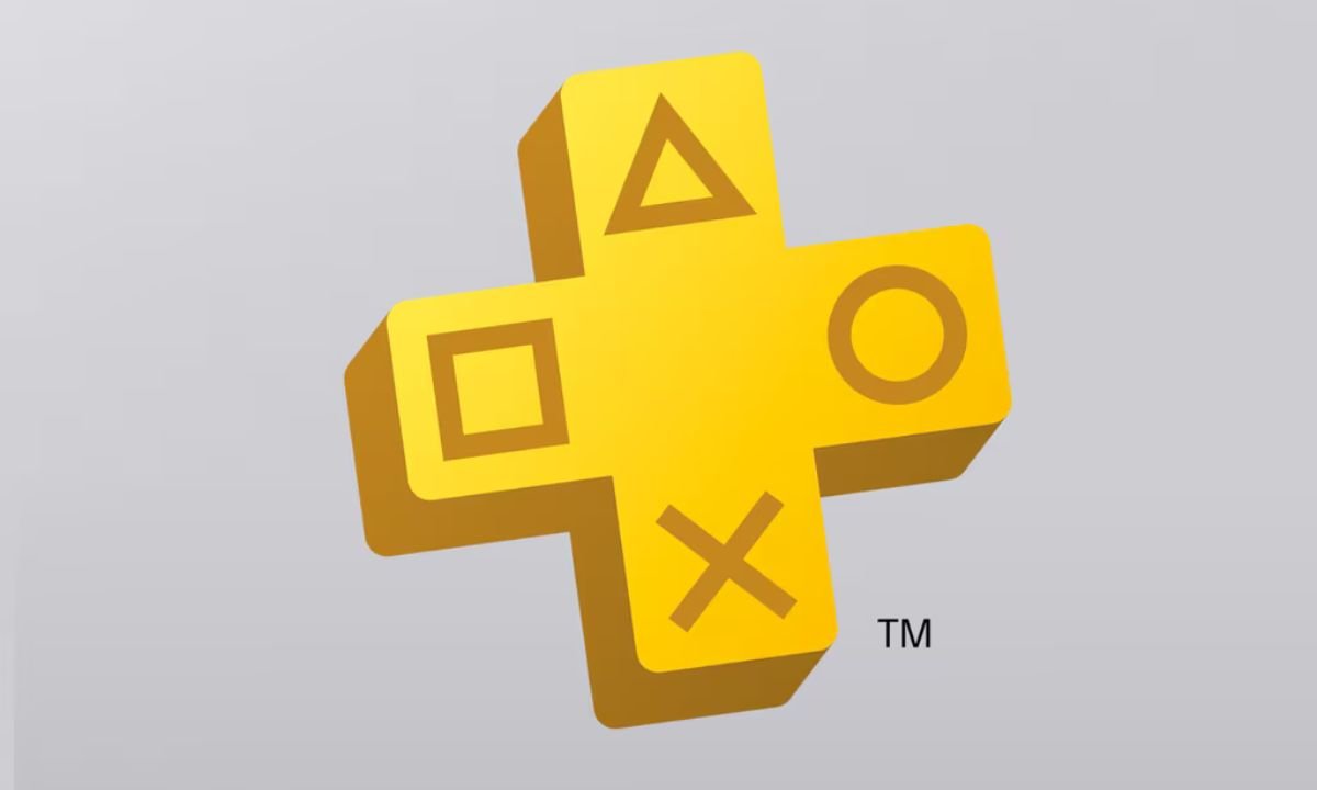 Playstation Plus