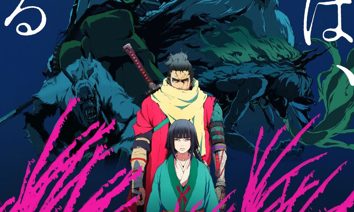 Sekiro No Defeat