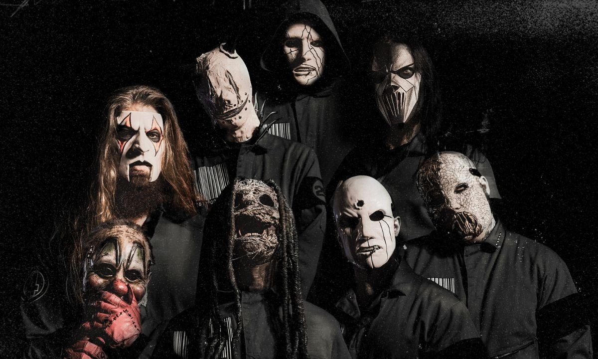 Slipknot