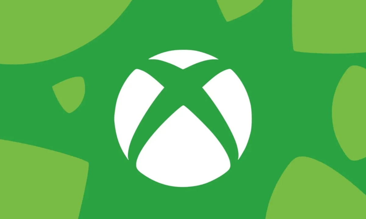 Xbox
