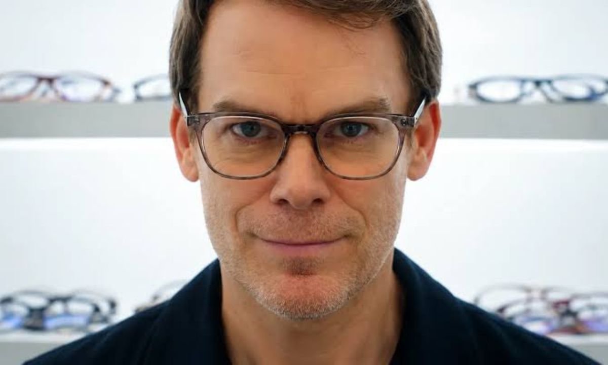 Segunda temporada de Dexter Ressurreição