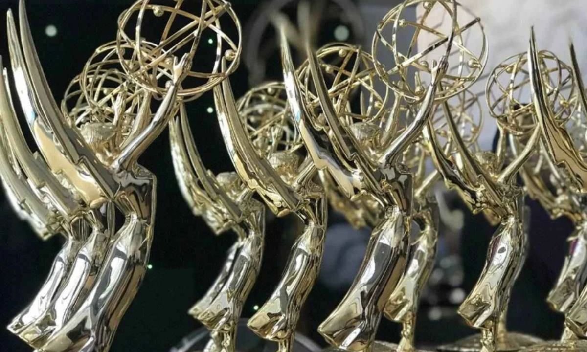 Emmys