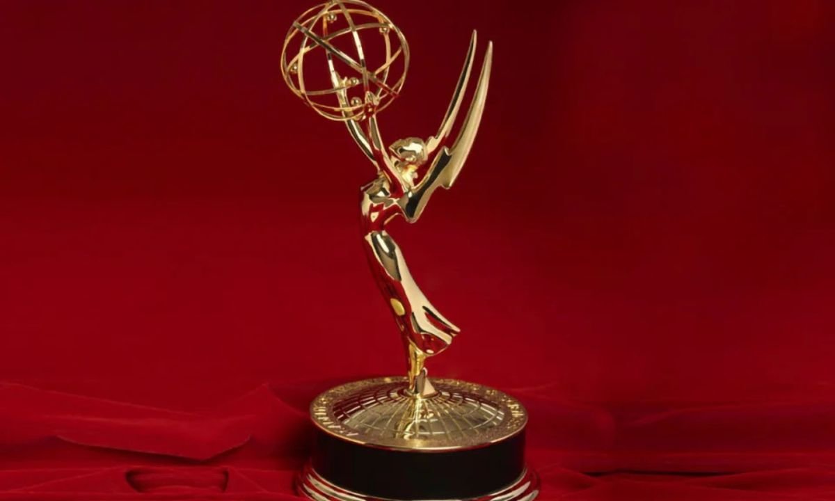 Emmys