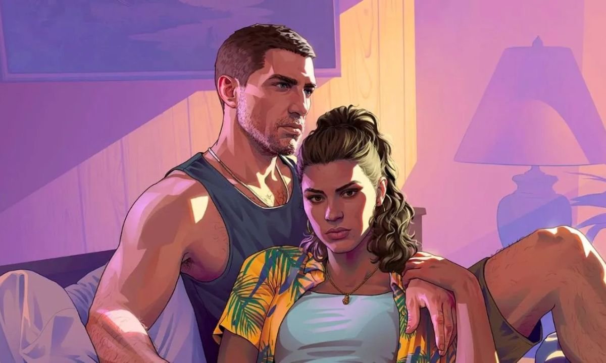 GTA 6