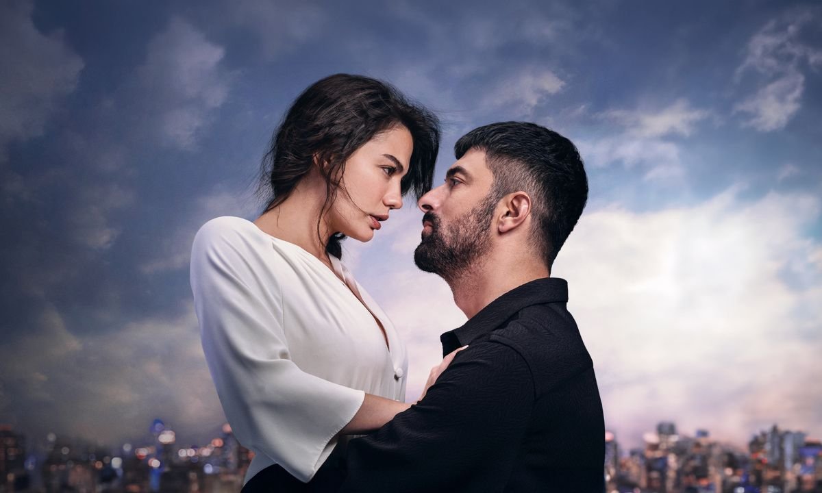 Meu Nome é Farah
