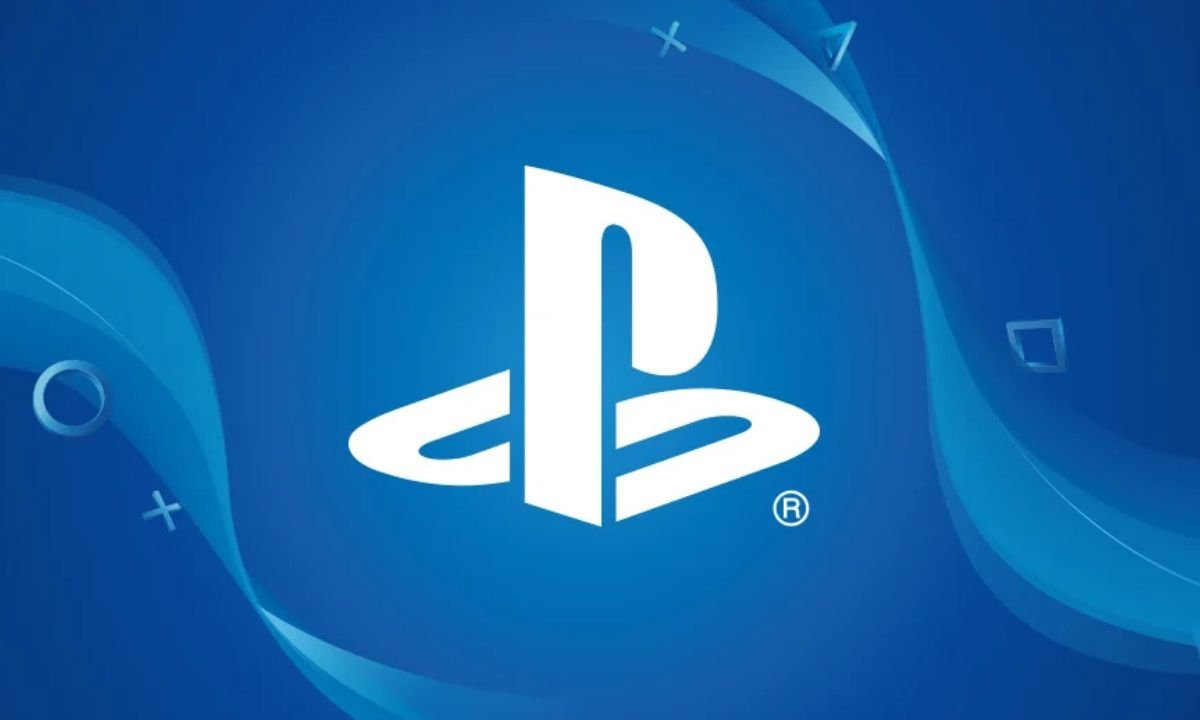 Playstation