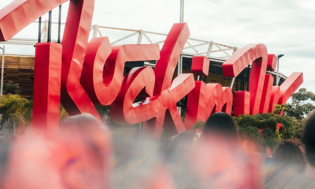 Rock in Rio