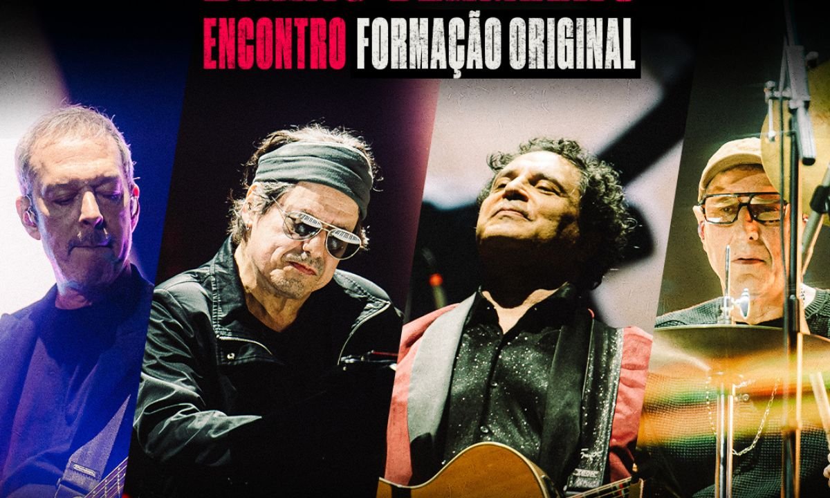 Barão Vermelho