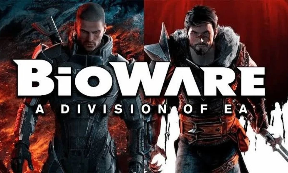 BioWare