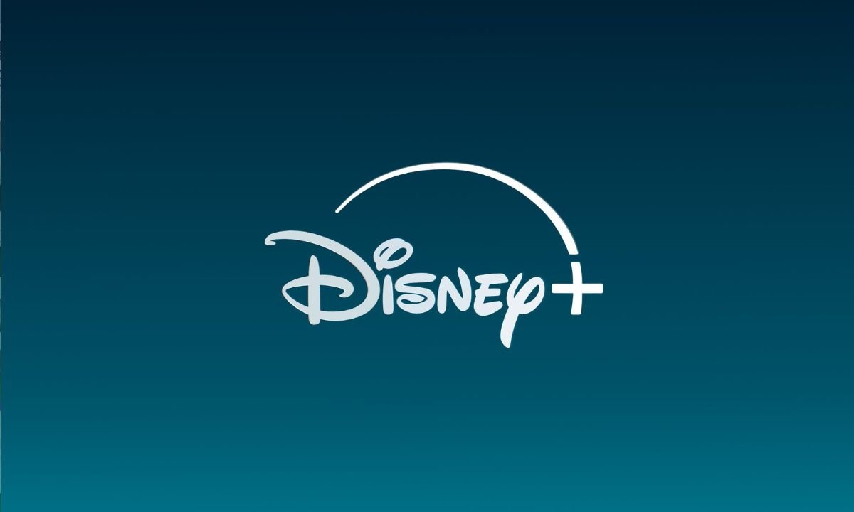 Disney+
