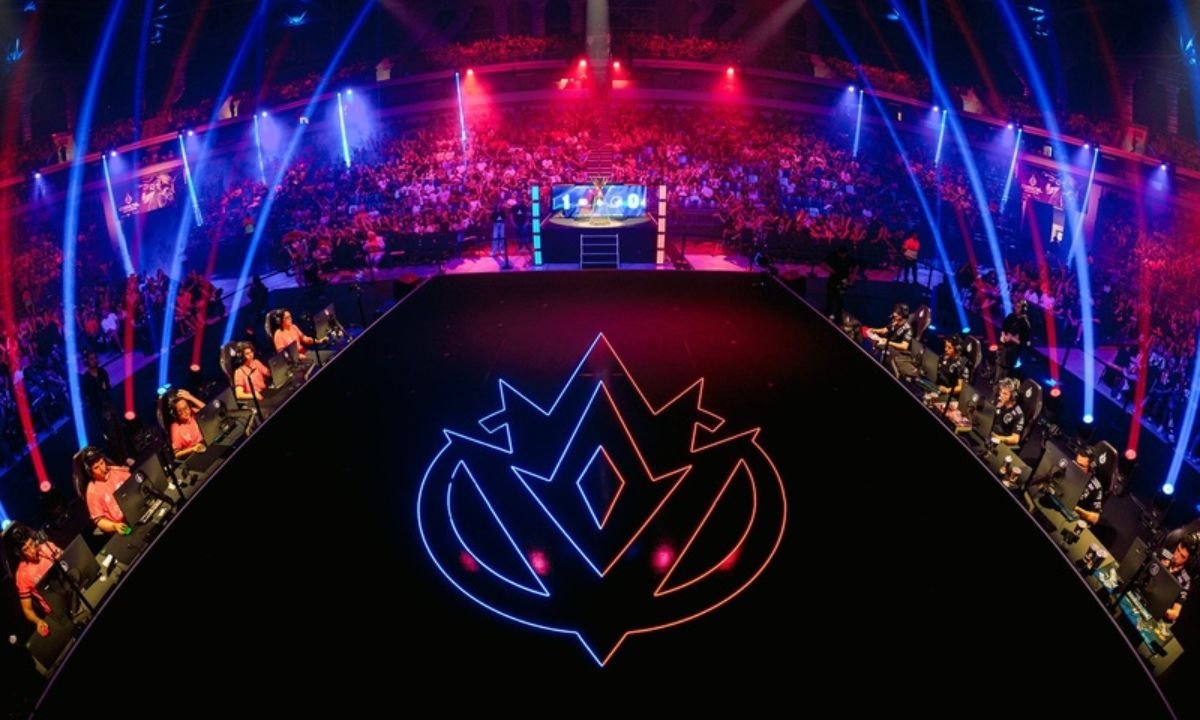 CBLOL 2026