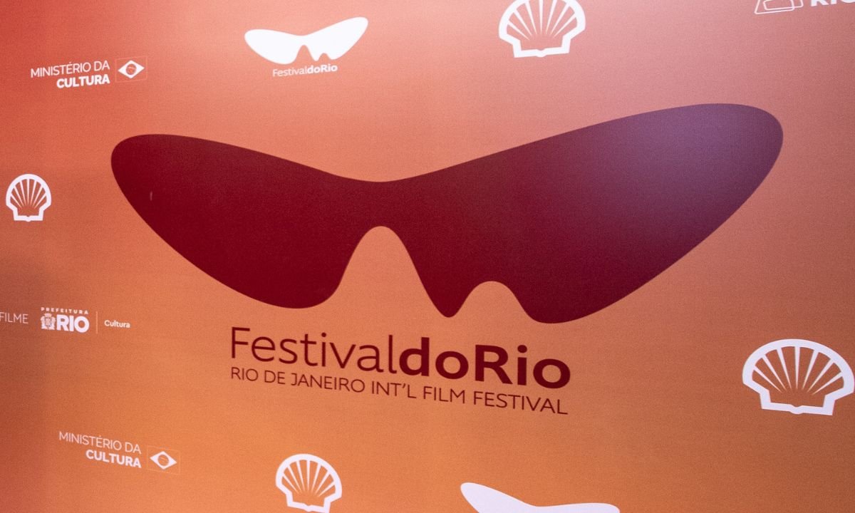 Festival do Rio