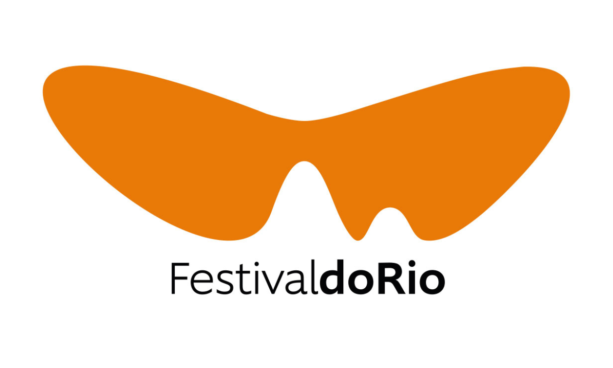Festival do Rio