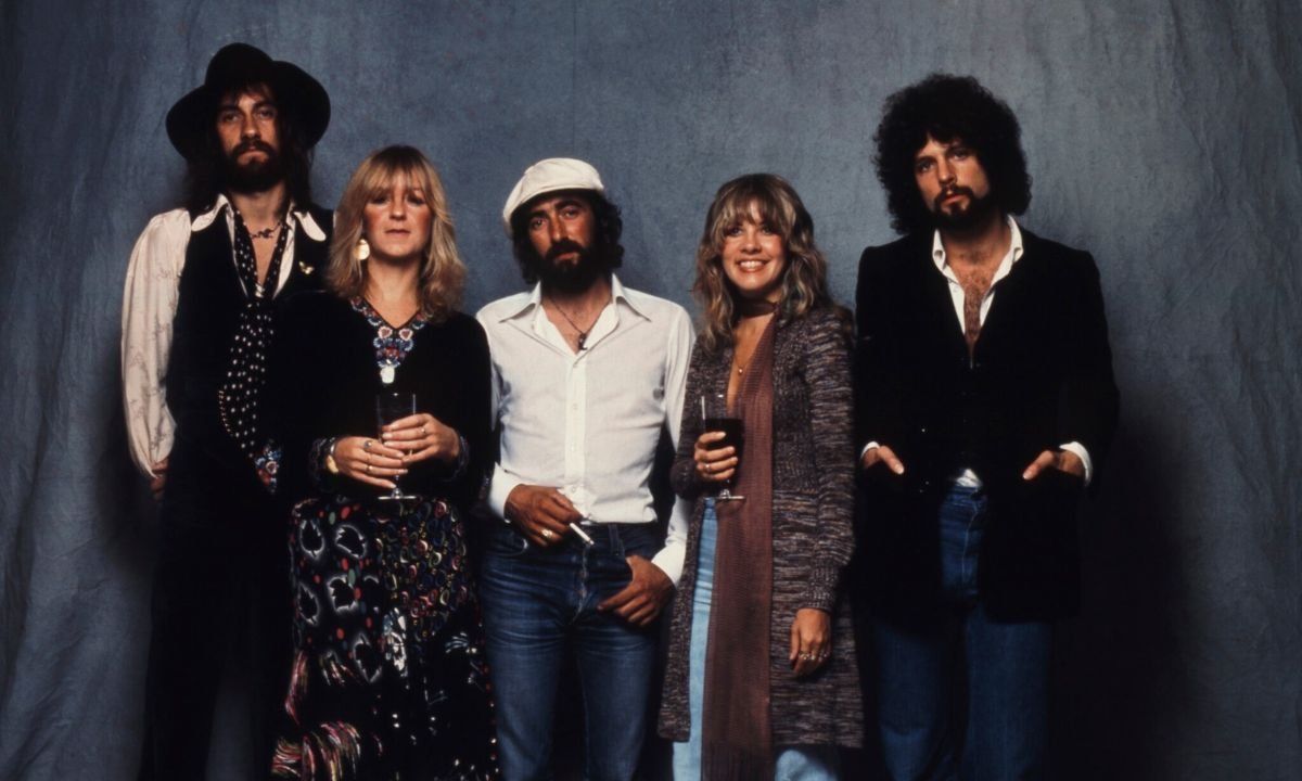 Fleetwood Mac