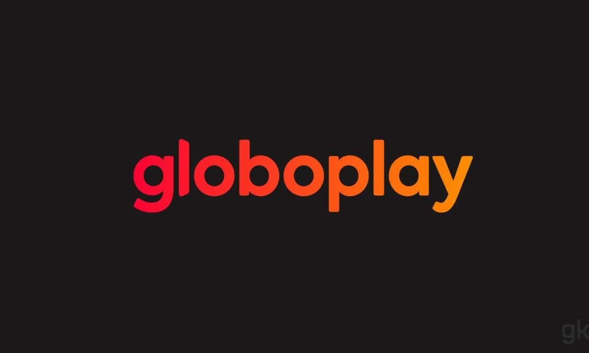 Globoplay