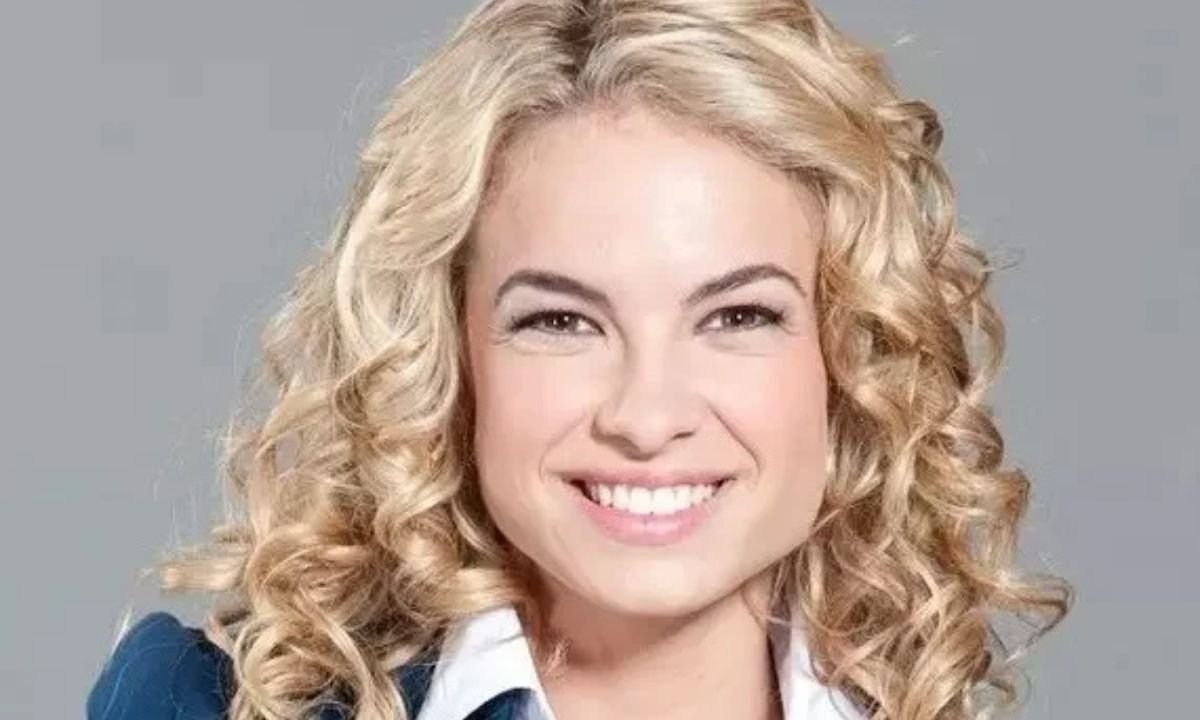 Lua Blanco
