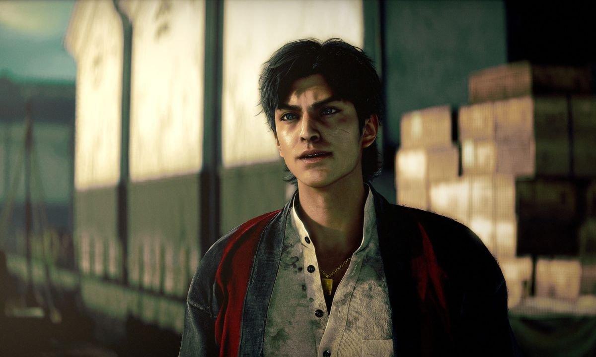 Makoto Daito