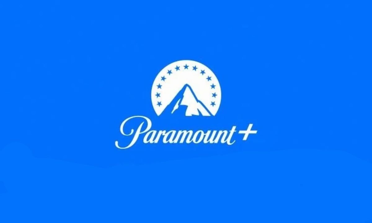 Paramount+ na CCXP26