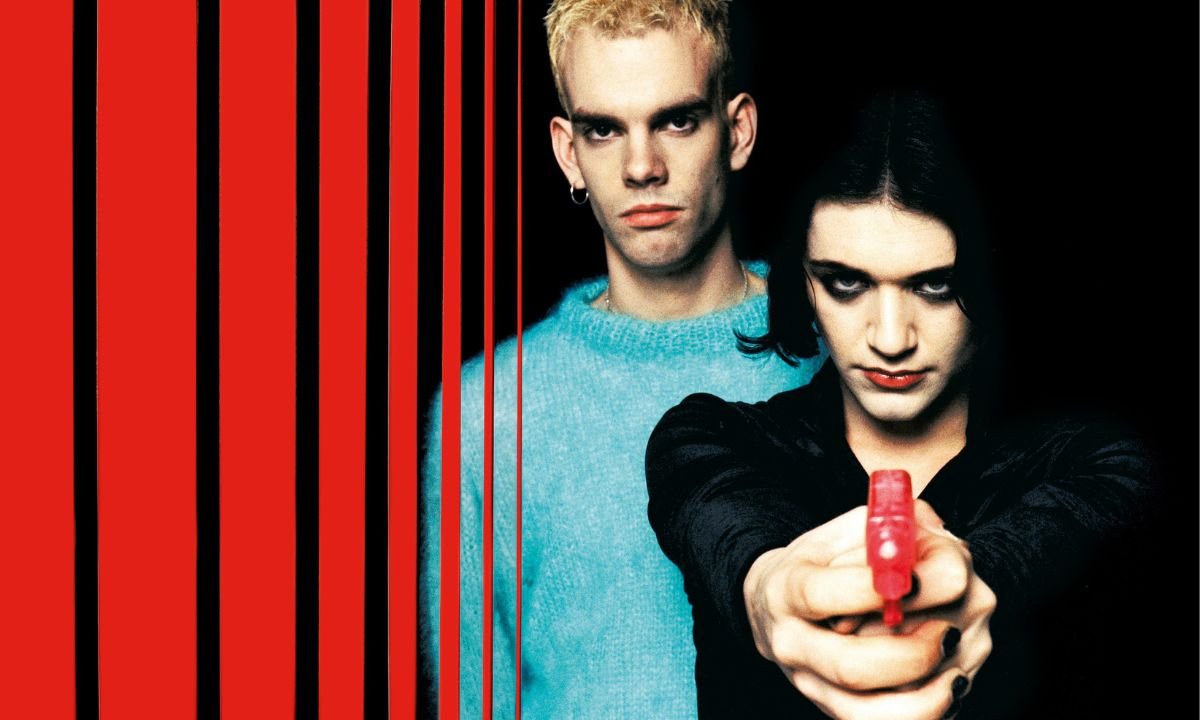 Placebo em São Paulo