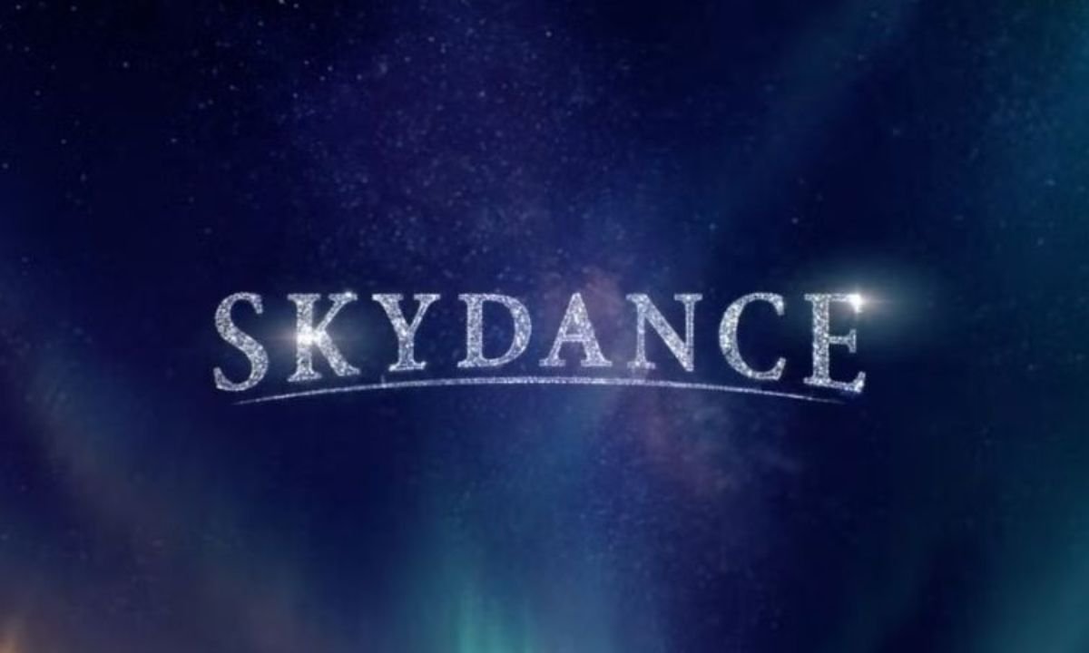 Skydance