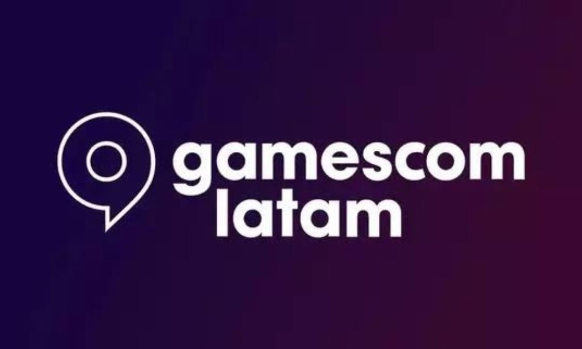 gamescom latam